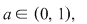 Math formula