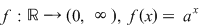 Math formula