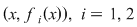Math formula