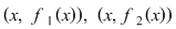 Math formula