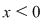 Math formula