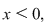 Math formula