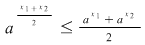 Math formula