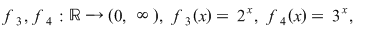Math formula