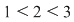 Math formula