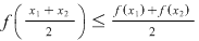 Math formula