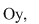 Math formula