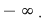 Math formula