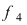Math formula