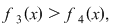 Math formula
