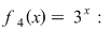 Math formula