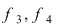 Math formula
