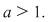 Math formula