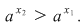 Math formula
