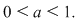 Math formula