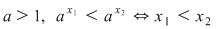 Math formula