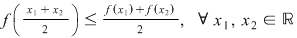 Math formula