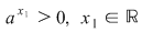Math formula