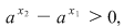 Math formula