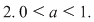 Math formula