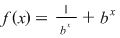 Math formula