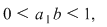 Math formula