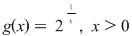 Math formula