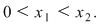 Math formula