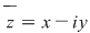 Math formula
