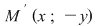 Math formula