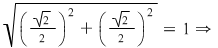 Math formula