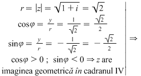 Math formula