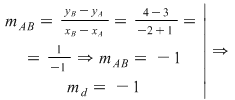 Math formula