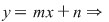 Math formula