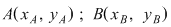 Math formula