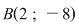 Math formula