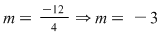 Math formula