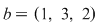Math formula