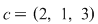 Math formula