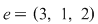 Math formula