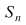 Math formula