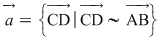 Math formula