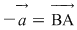 Math formula