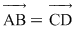 Math formula