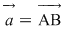 Math formula