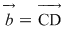 Math formula