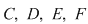 Math formula