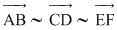 Math formula