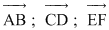 Math formula