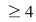 Math formula